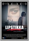 Lipstikka